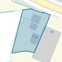 Perceel VOO00-A-2053