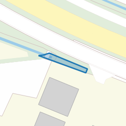 Perceel VOO00-A-2054