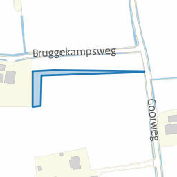 Perceel VOO00-A-2057