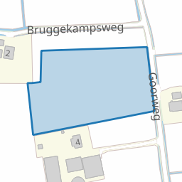 Perceel VOO00-A-2058