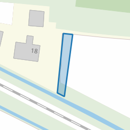 Perceel VOO00-A-2059