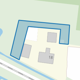 Perceel VOO00-A-2060