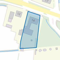 Perceel VOO00-A-2063