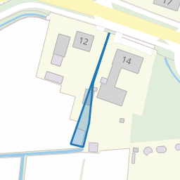 Perceel VOO00-A-2064