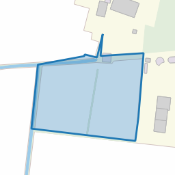 Perceel VOO00-A-2065