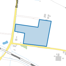 Perceel VOO00-A-2067