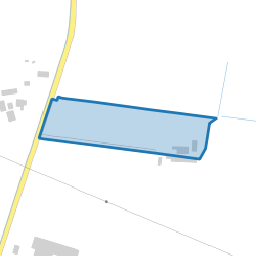 Perceel VOO00-A-2068