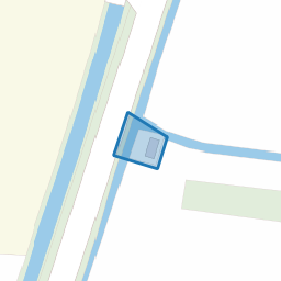 Perceel VOO00-A-2069