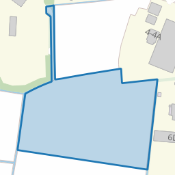 Perceel VOO00-A-2071