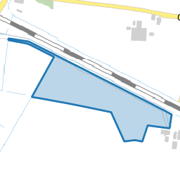 Perceel VOO00-A-2075