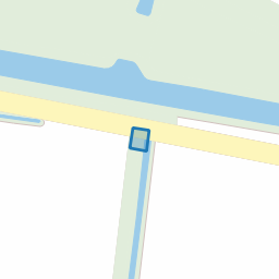 Perceel VOO00-A-2077