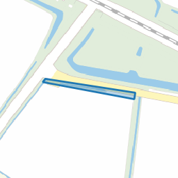 Perceel VOO00-A-2079