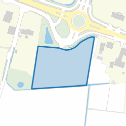 Perceel VOO00-A-2084