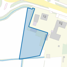 Perceel VOO00-A-2085