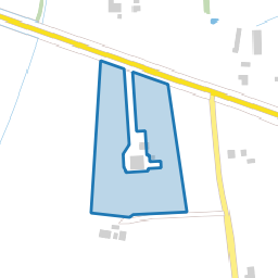 Perceel VOO00-A-2086