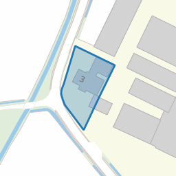 Perceel VOO00-A-2088