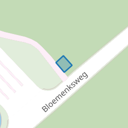 Perceel VOO00-A-2097