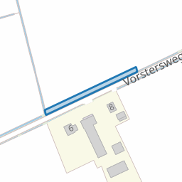 Perceel VOO00-A-904