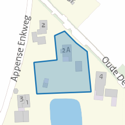 Perceel VOO00-B-1002