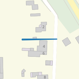 Perceel VOO00-B-1006