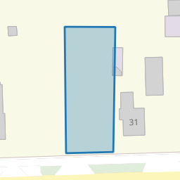 Perceel VOO00-B-1011