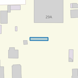 Perceel VOO00-B-1014