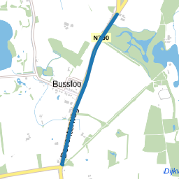 Perceel VOO00-B-1017