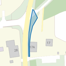 Perceel VOO00-B-1018