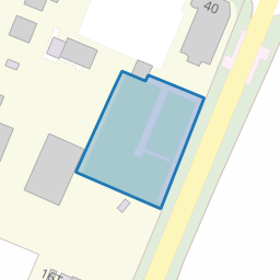 Perceel VOO00-B-1026