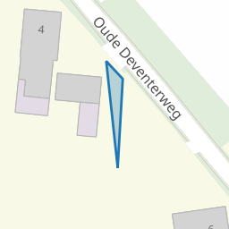 Perceel VOO00-B-1027