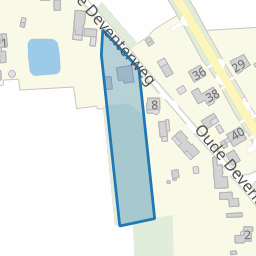 Perceel VOO00-B-1028