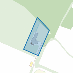 Perceel VOO00-B-1040