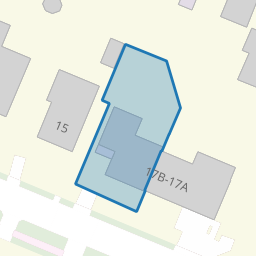 Perceel VOO00-B-1041