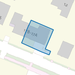 Perceel VOO00-B-1042