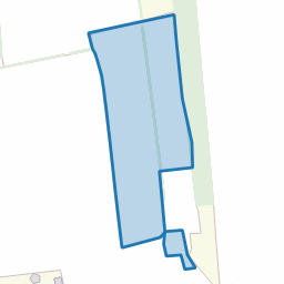 Perceel VOO00-B-1044