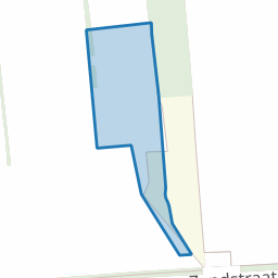 Perceel VOO00-B-1045