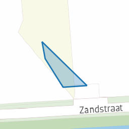 Perceel VOO00-B-1046