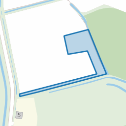 Perceel VOO00-B-1047