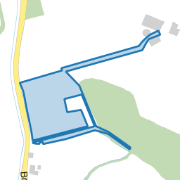 Perceel VOO00-B-1048