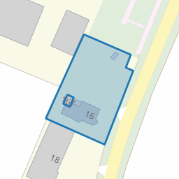 Perceel VOO00-B-1051