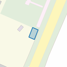 Perceel VOO00-B-1052