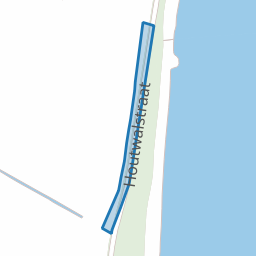 Perceel VOO00-C-1032