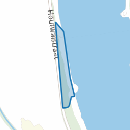 Perceel VOO00-C-1056