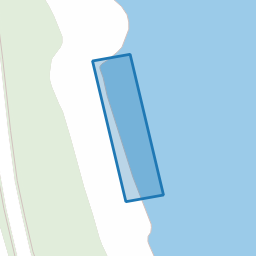 Perceel VOO00-C-1059