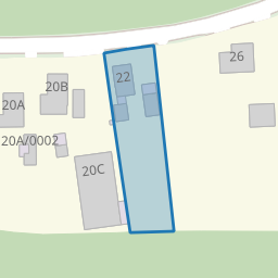 Perceel VOO00-C-1065