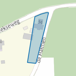 Perceel VOO00-C-1067