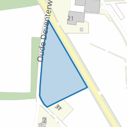 Perceel VOO00-C-1072