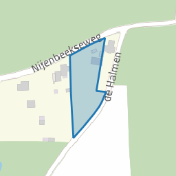 Perceel VOO00-C-1076