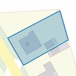 Perceel VOO00-C-1087