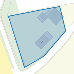 Perceel VOO00-C-1117